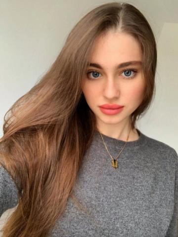Каролина
